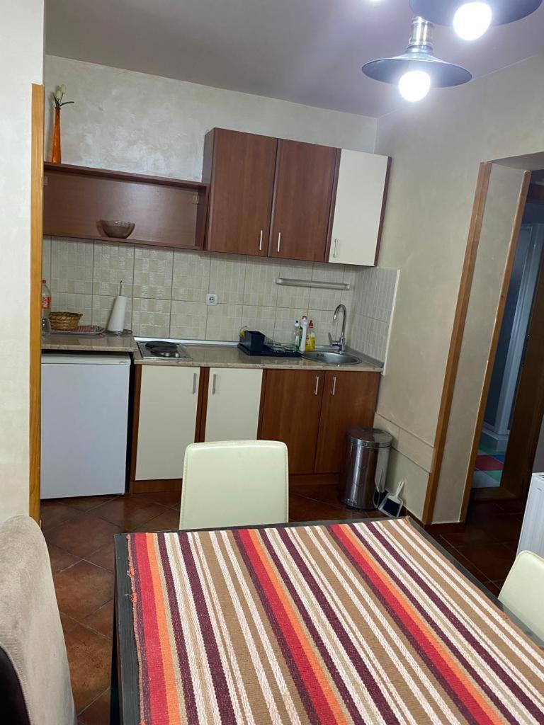 Apartments Vila Knez Zlatibor Kamer foto