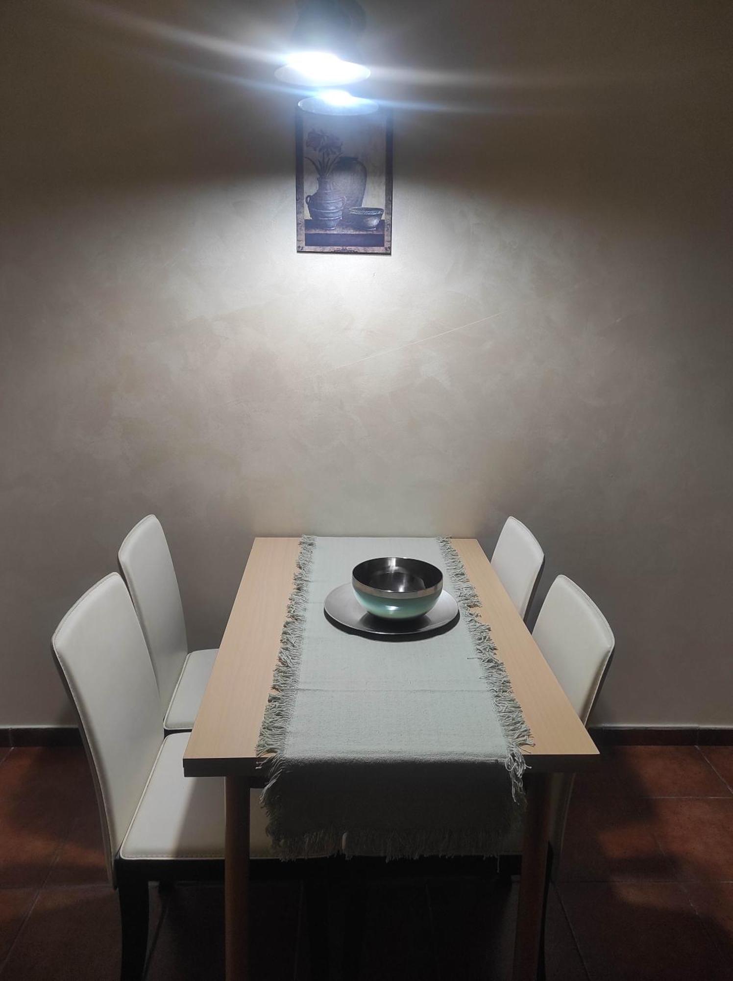 Apartments Vila Knez Zlatibor Kamer foto
