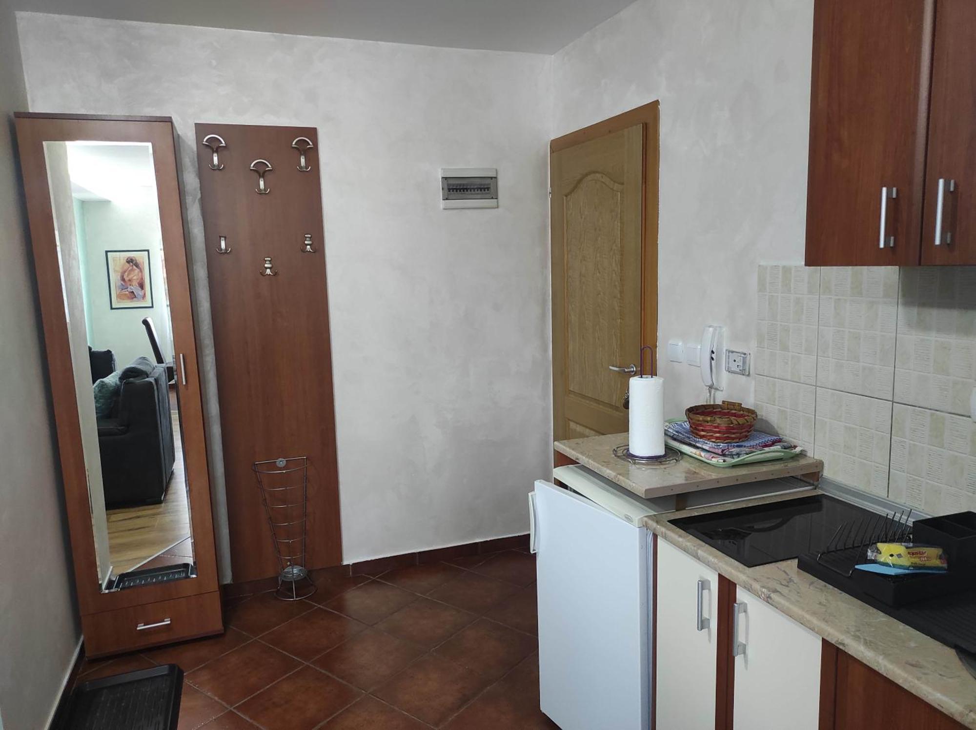 Apartments Vila Knez Zlatibor Kamer foto