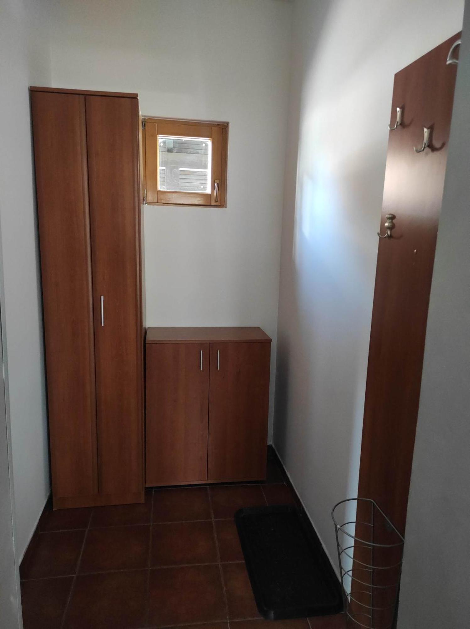 Apartments Vila Knez Zlatibor Kamer foto