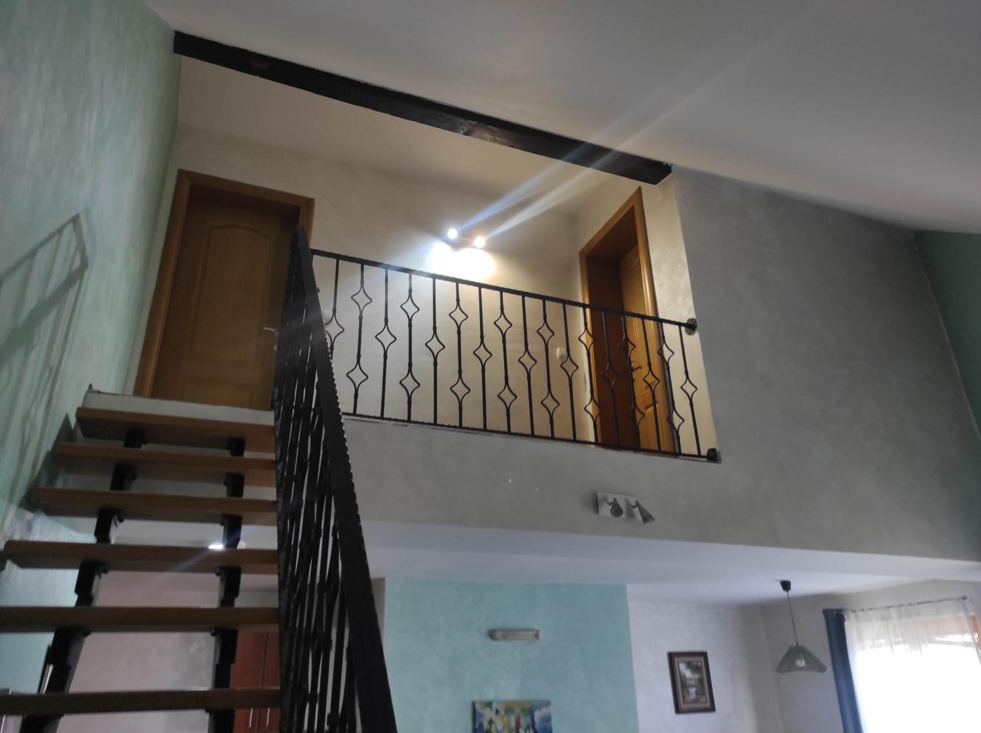 Apartments Vila Knez Zlatibor Kamer foto