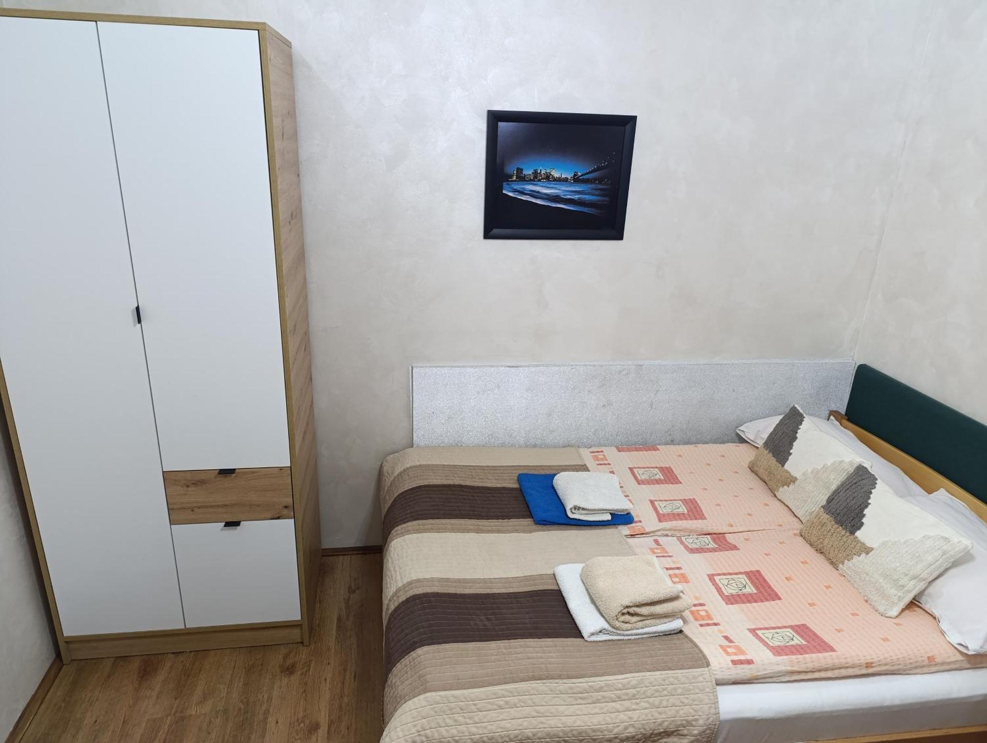 Apartments Vila Knez Zlatibor Buitenkant foto
